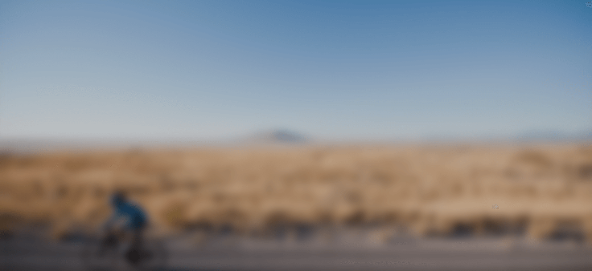 联系龙8国际电子平台