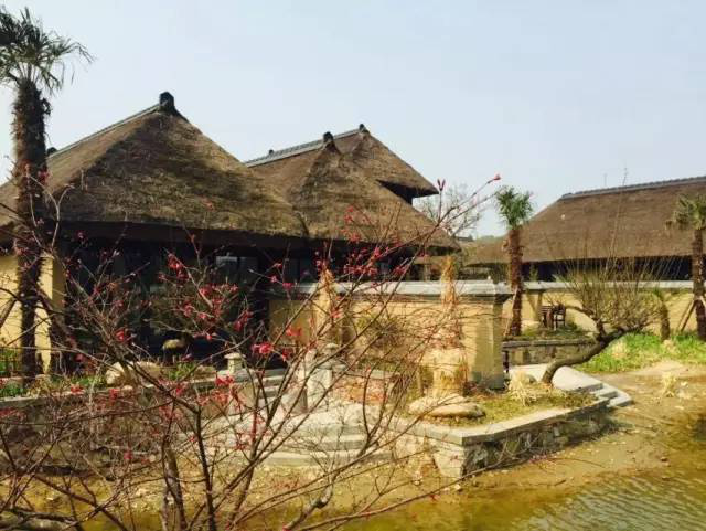 long8-龙8(国际)唯一官方网站