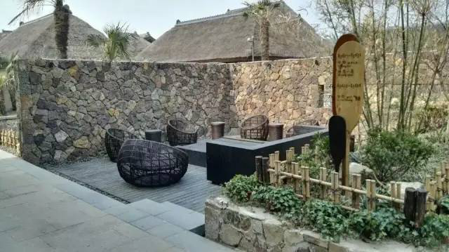 long8-龙8(国际)唯一官方网站