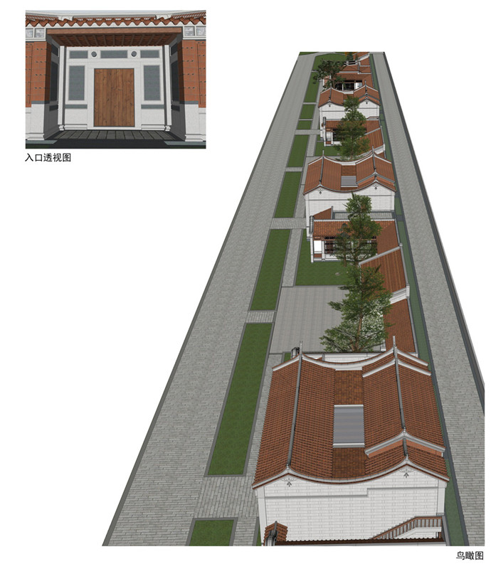 long8-龙8(国际)唯一官方网站