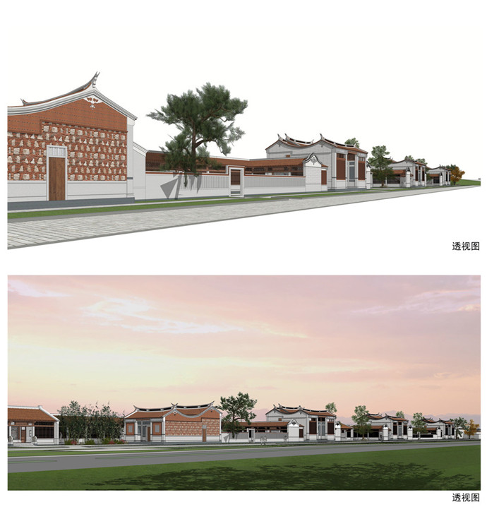 long8-龙8(国际)唯一官方网站