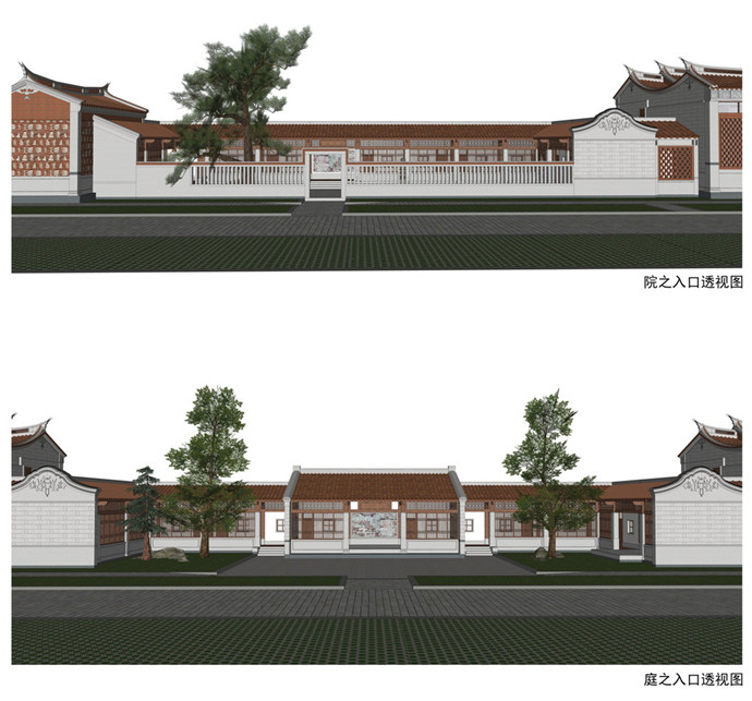 long8-龙8(国际)唯一官方网站