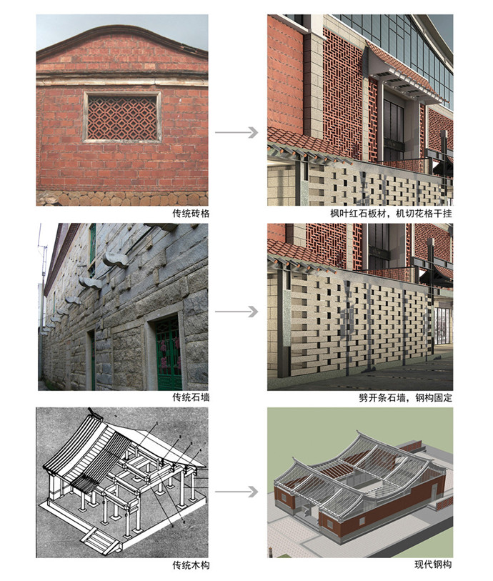 long8-龙8(国际)唯一官方网站