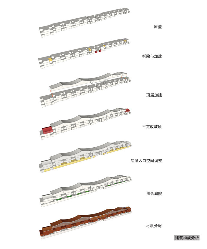 long8-龙8(国际)唯一官方网站