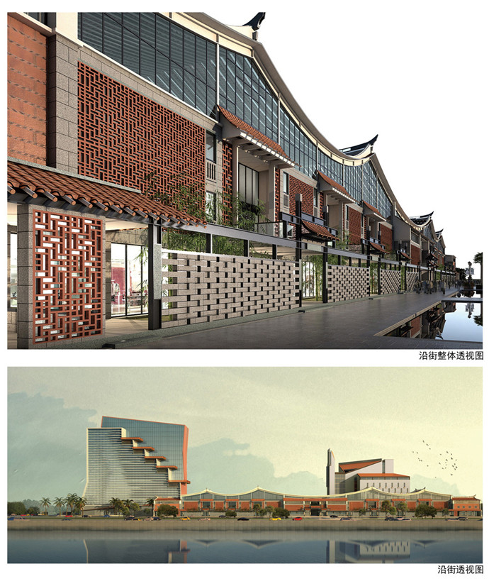 long8-龙8(国际)唯一官方网站