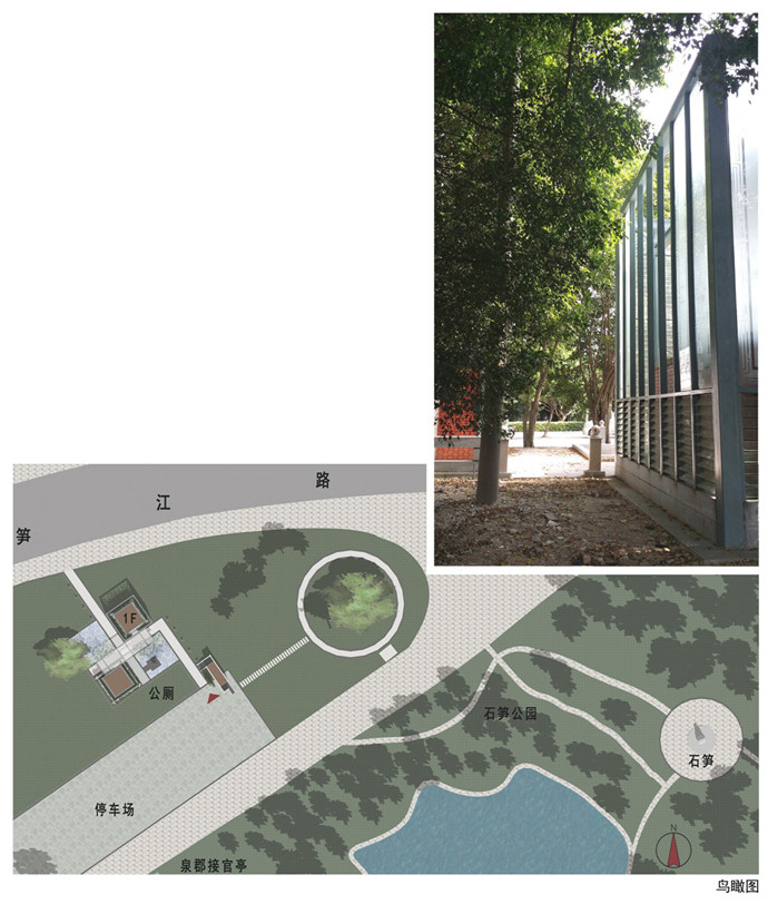 long8-龙8(国际)唯一官方网站