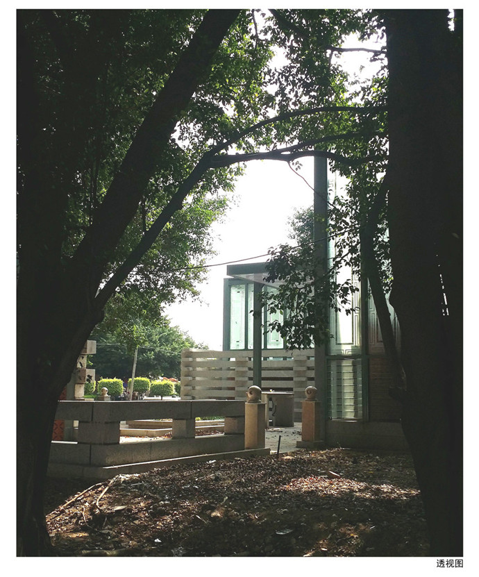 long8-龙8(国际)唯一官方网站