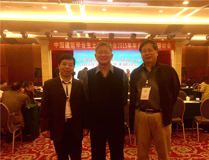 long8-龙8(国际)唯一官方网站