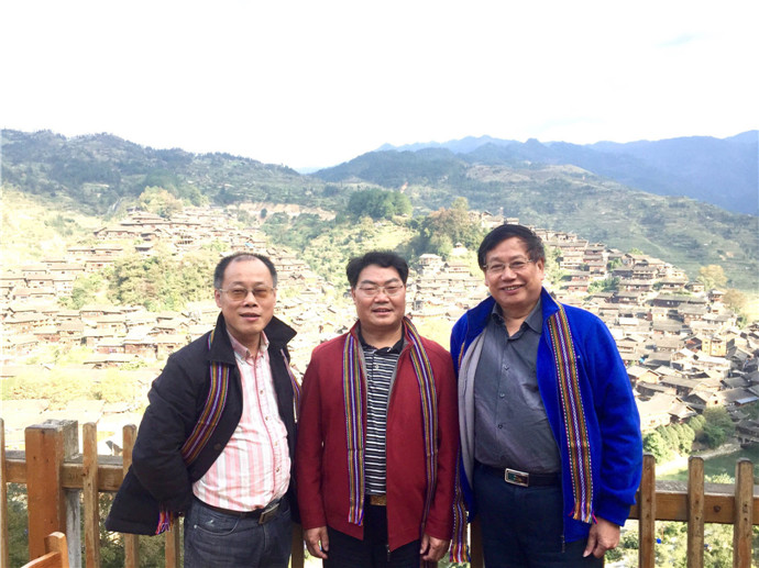 long8-龙8(国际)唯一官方网站