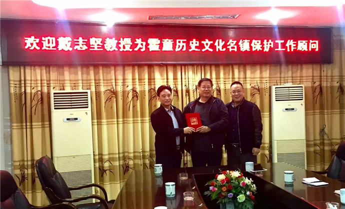 long8-龙8(国际)唯一官方网站