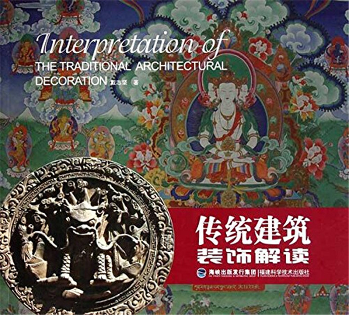 long8-龙8(国际)唯一官方网站