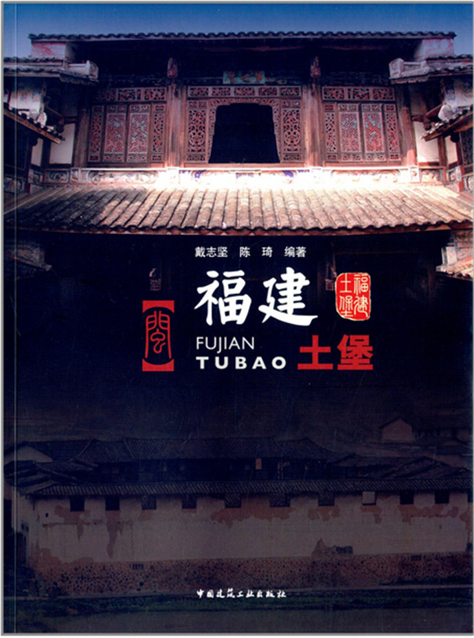 long8-龙8(国际)唯一官方网站