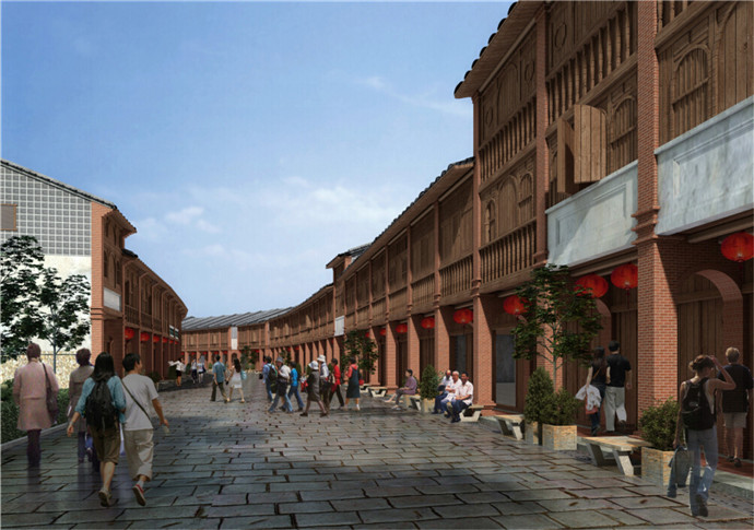 long8-龙8(国际)唯一官方网站