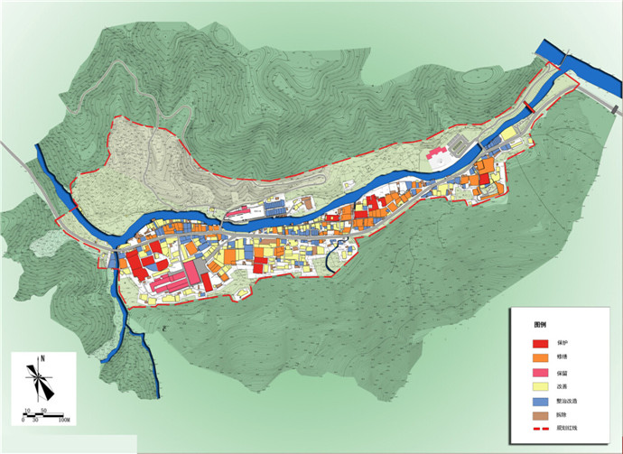 long8-龙8(国际)唯一官方网站