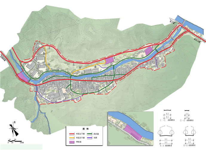 long8-龙8(国际)唯一官方网站