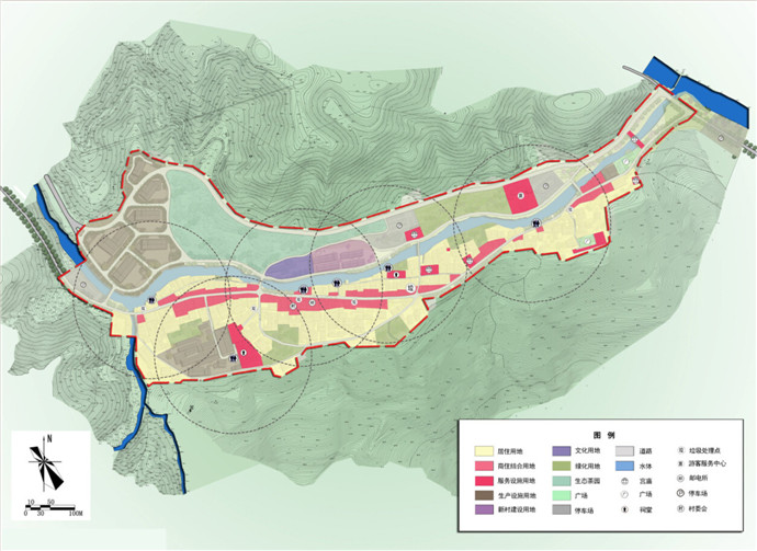 long8-龙8(国际)唯一官方网站