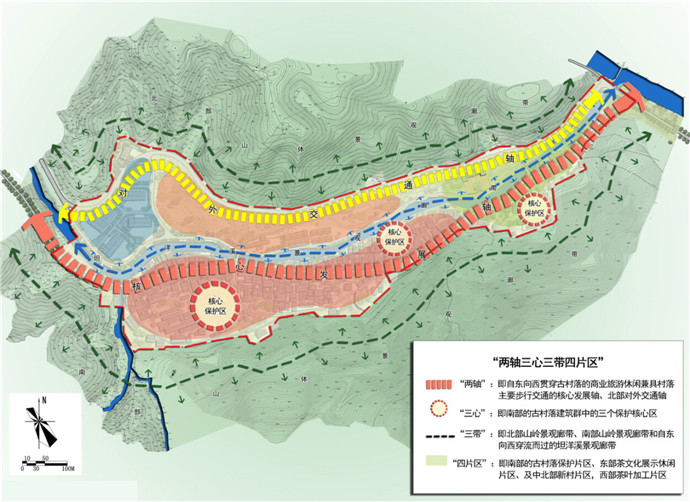 long8-龙8(国际)唯一官方网站