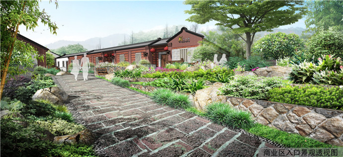 long8-龙8(国际)唯一官方网站