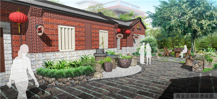 long8-龙8(国际)唯一官方网站