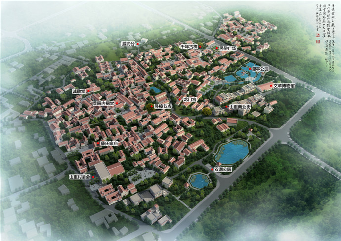 long8-龙8(国际)唯一官方网站