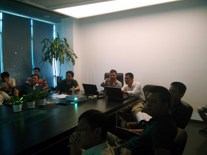 long8-龙8(国际)唯一官方网站