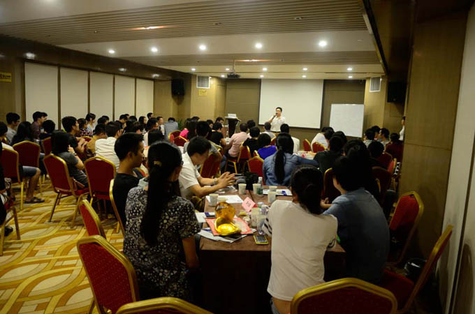 long8-龙8(国际)唯一官方网站