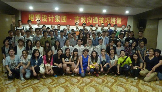 long8-龙8(国际)唯一官方网站