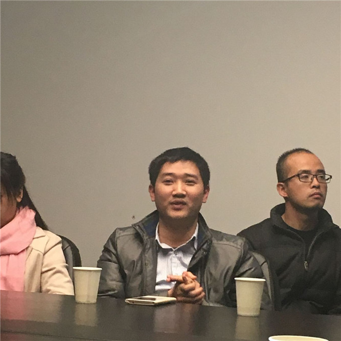 long8-龙8(国际)唯一官方网站