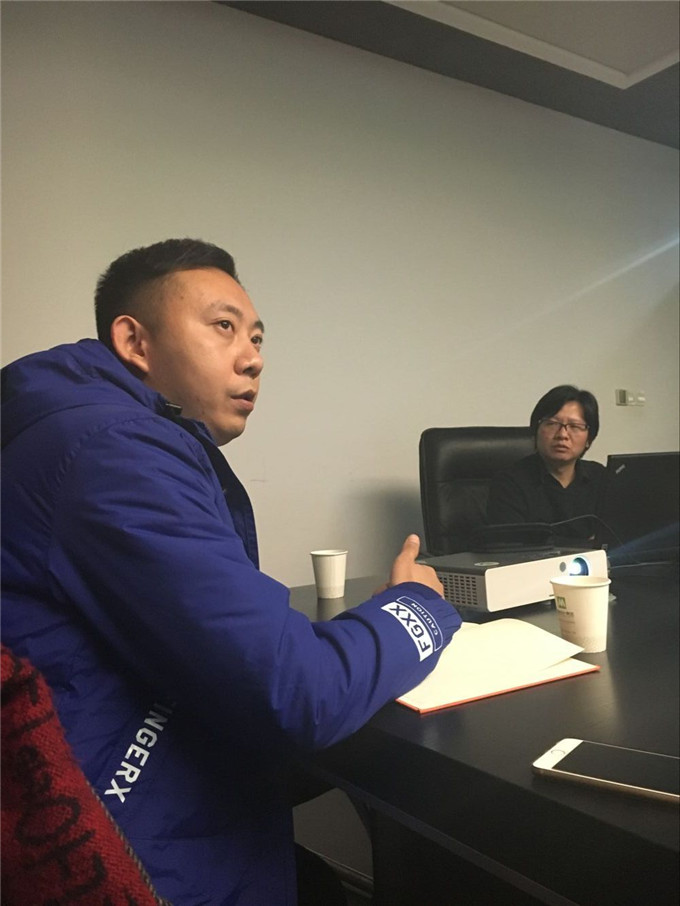 long8-龙8(国际)唯一官方网站