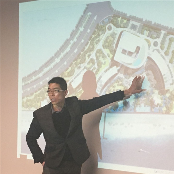 long8-龙8(国际)唯一官方网站