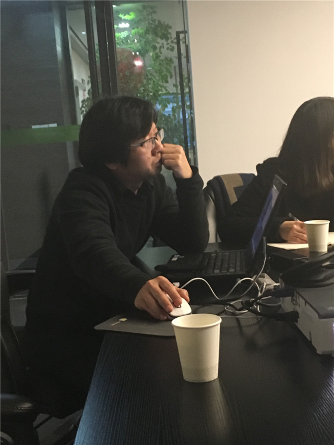 long8-龙8(国际)唯一官方网站