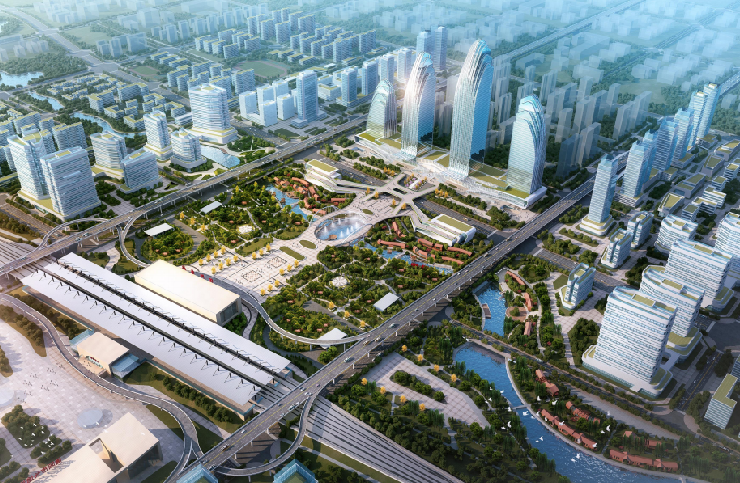 long8-龙8(国际)唯一官方网站