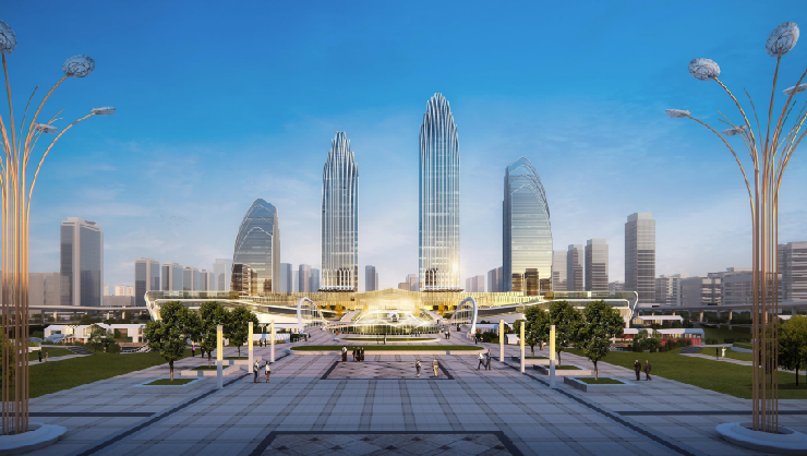 long8-龙8(国际)唯一官方网站