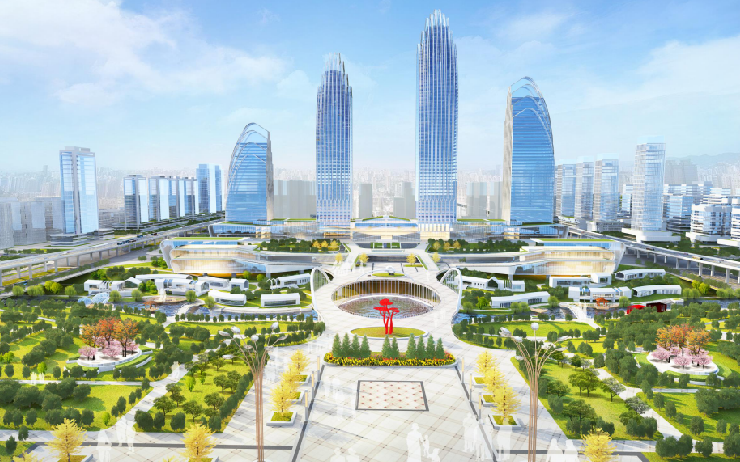 long8-龙8(国际)唯一官方网站