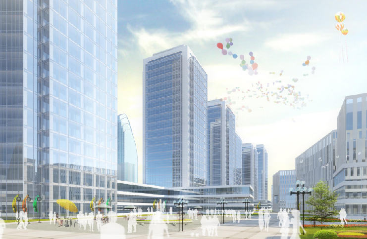 long8-龙8(国际)唯一官方网站