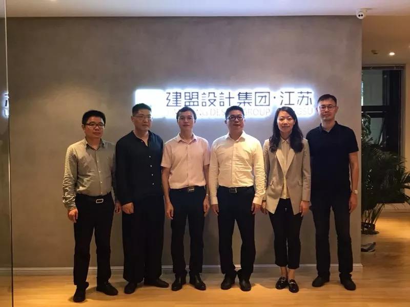 long8-龙8(国际)唯一官方网站