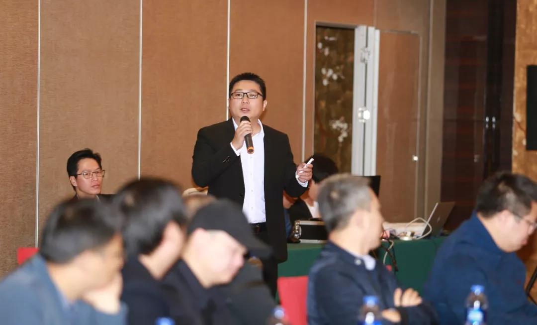 long8-龙8(国际)唯一官方网站