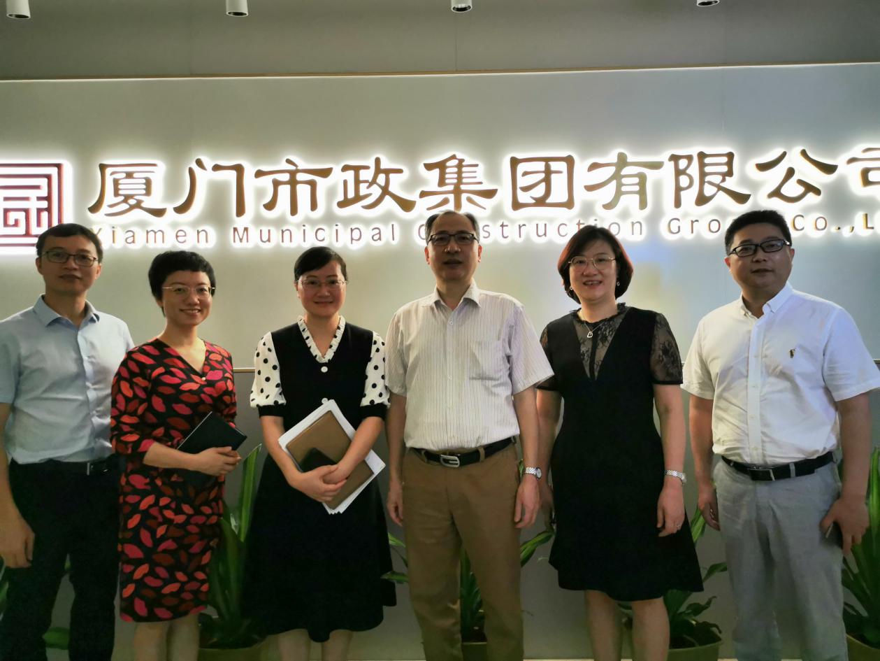 long8-龙8(国际)唯一官方网站