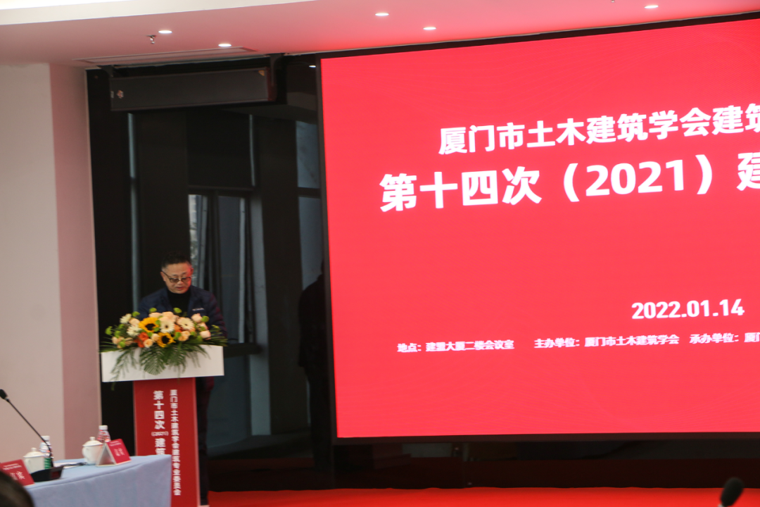 long8-龙8(国际)唯一官方网站