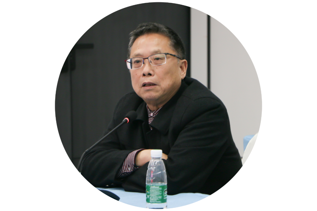 long8-龙8(国际)唯一官方网站