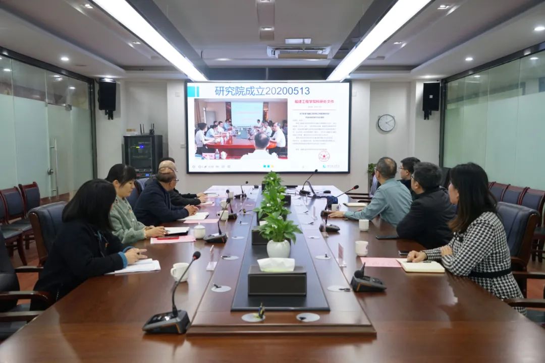 long8-龙8(国际)唯一官方网站