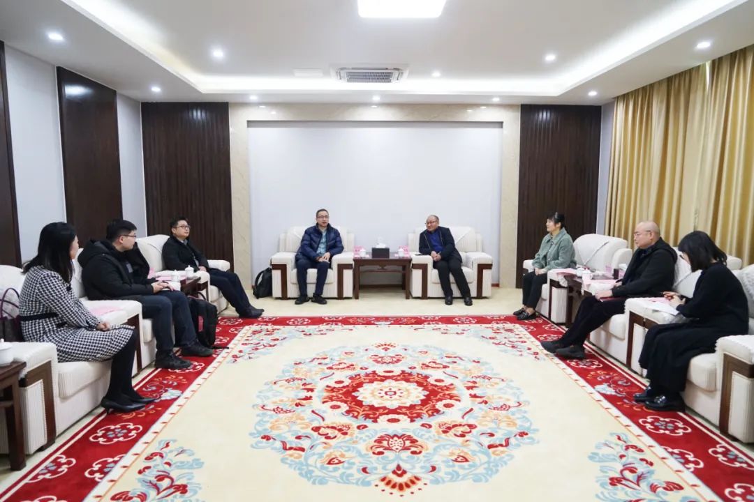 long8-龙8(国际)唯一官方网站