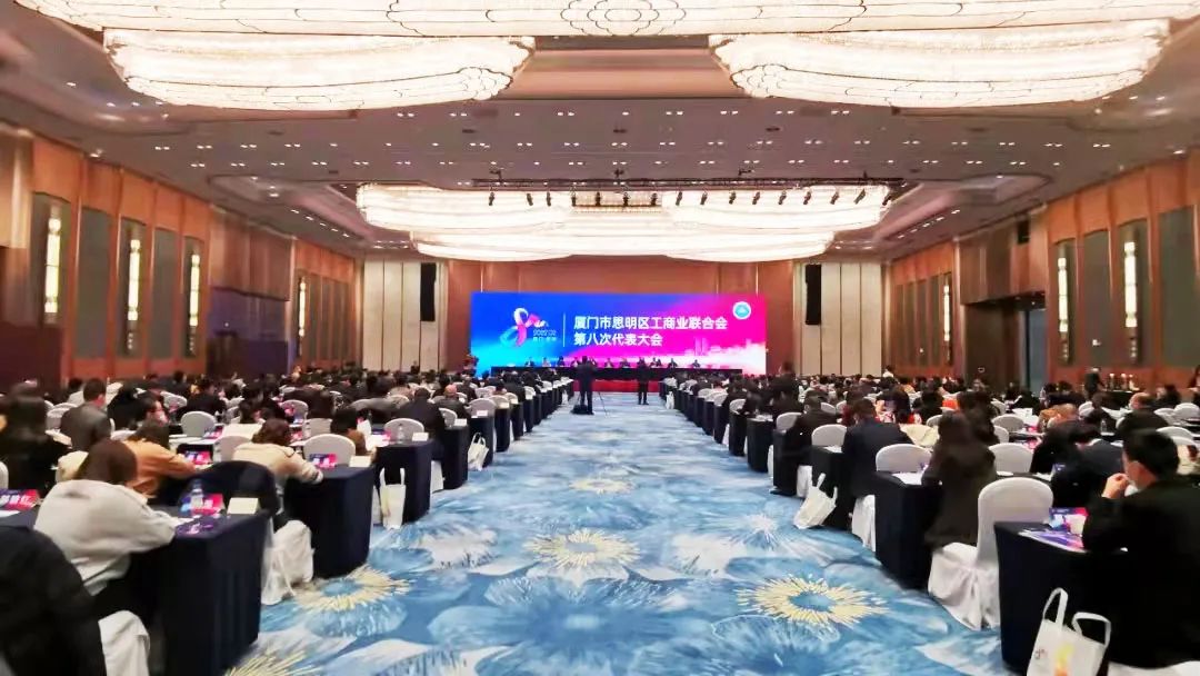 long8-龙8(国际)唯一官方网站