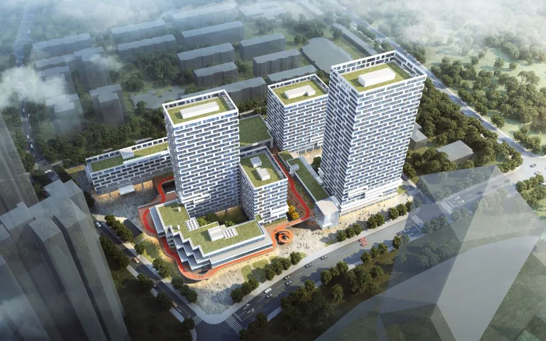 long8-龙8(国际)唯一官方网站