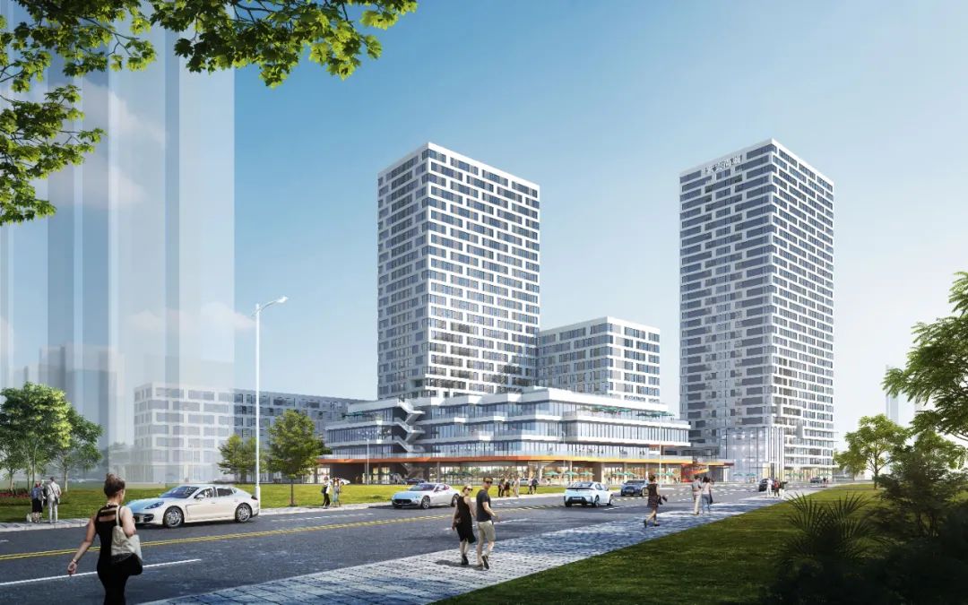 long8-龙8(国际)唯一官方网站