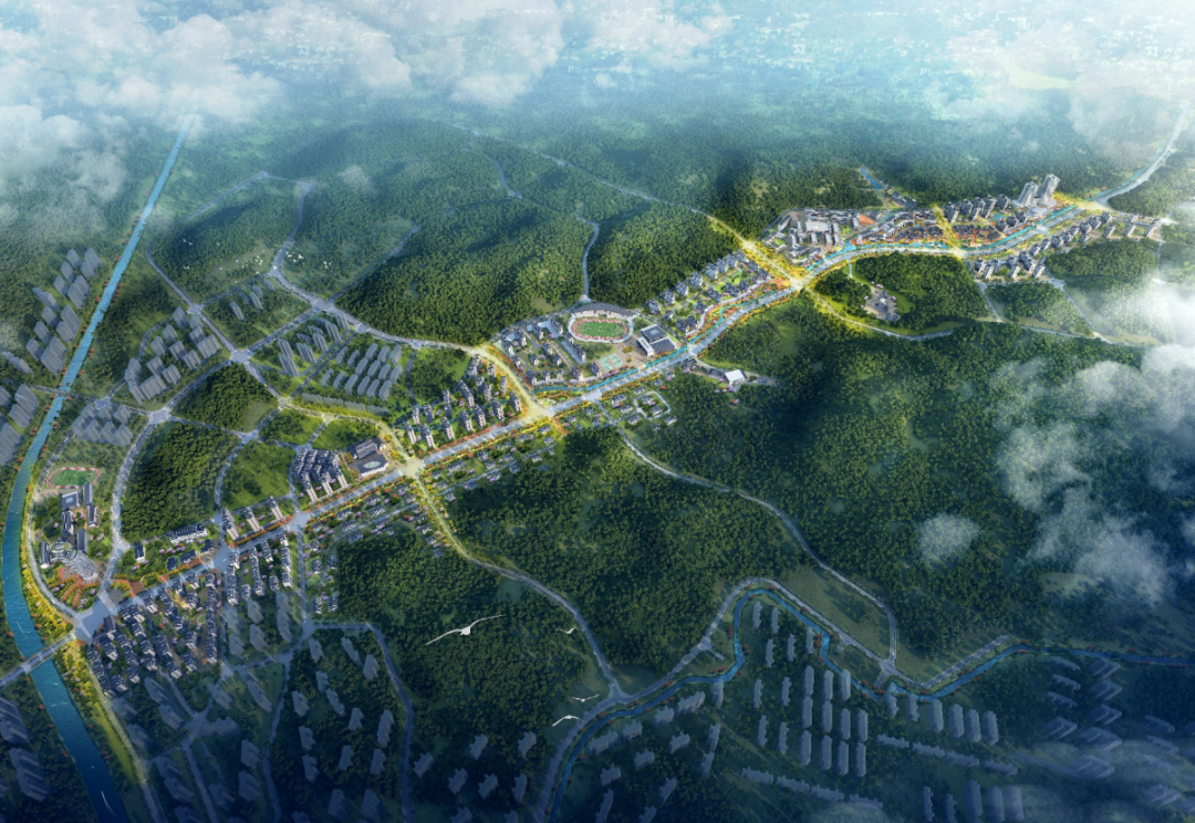 long8-龙8(国际)唯一官方网站