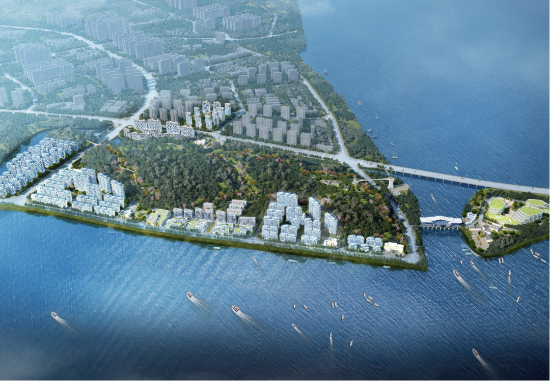 long8-龙8(国际)唯一官方网站