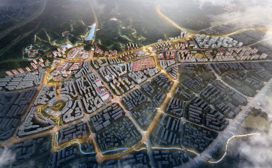 long8-龙8(国际)唯一官方网站