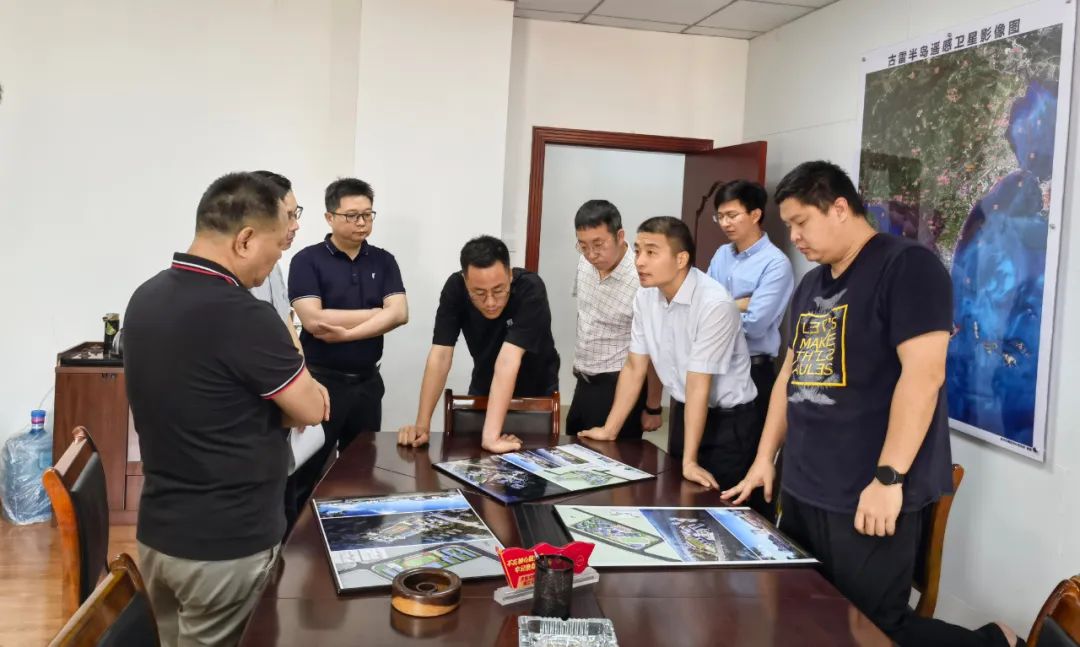 long8-龙8(国际)唯一官方网站