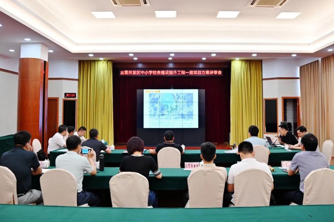 long8-龙8(国际)唯一官方网站